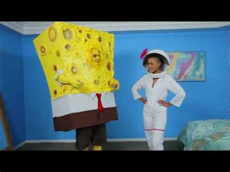 spongbob porn|Spongebob Vidéos Porno 